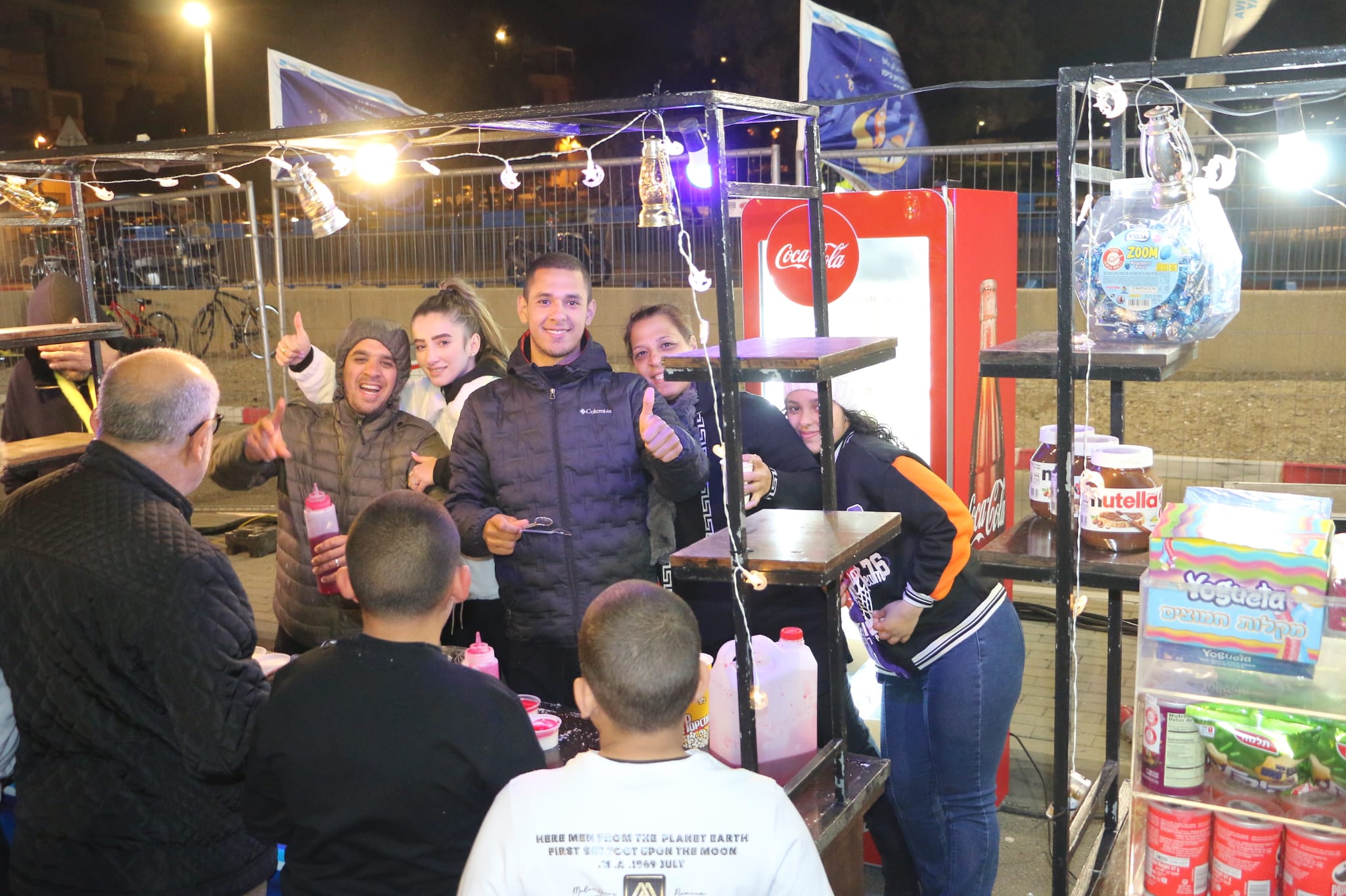 WhatsApp Image 2023-03-30 at 10.52.13 PM.jpeg